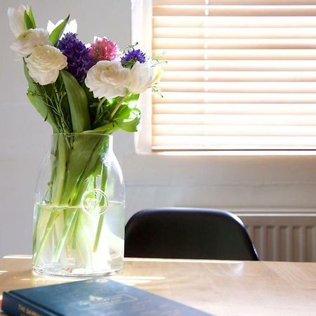Georgian House - Fantastic Central Apartment With Fabulous Views Bath Exteriér fotografie