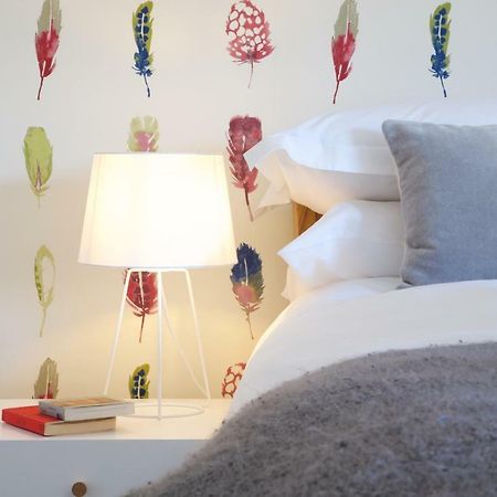 Georgian House - Fantastic Central Apartment With Fabulous Views Bath Exteriér fotografie