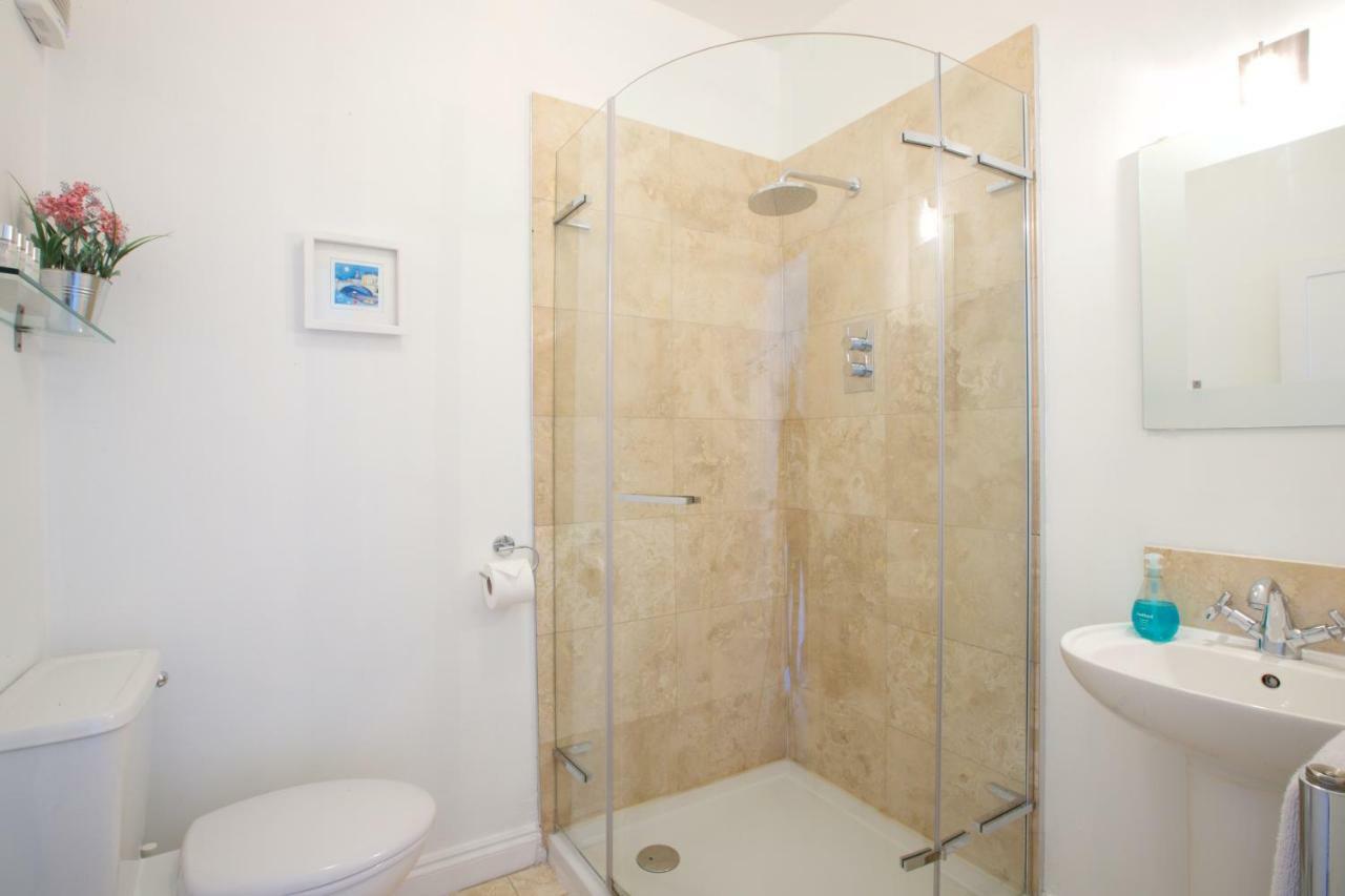 Georgian House - Fantastic Central Apartment With Fabulous Views Bath Exteriér fotografie