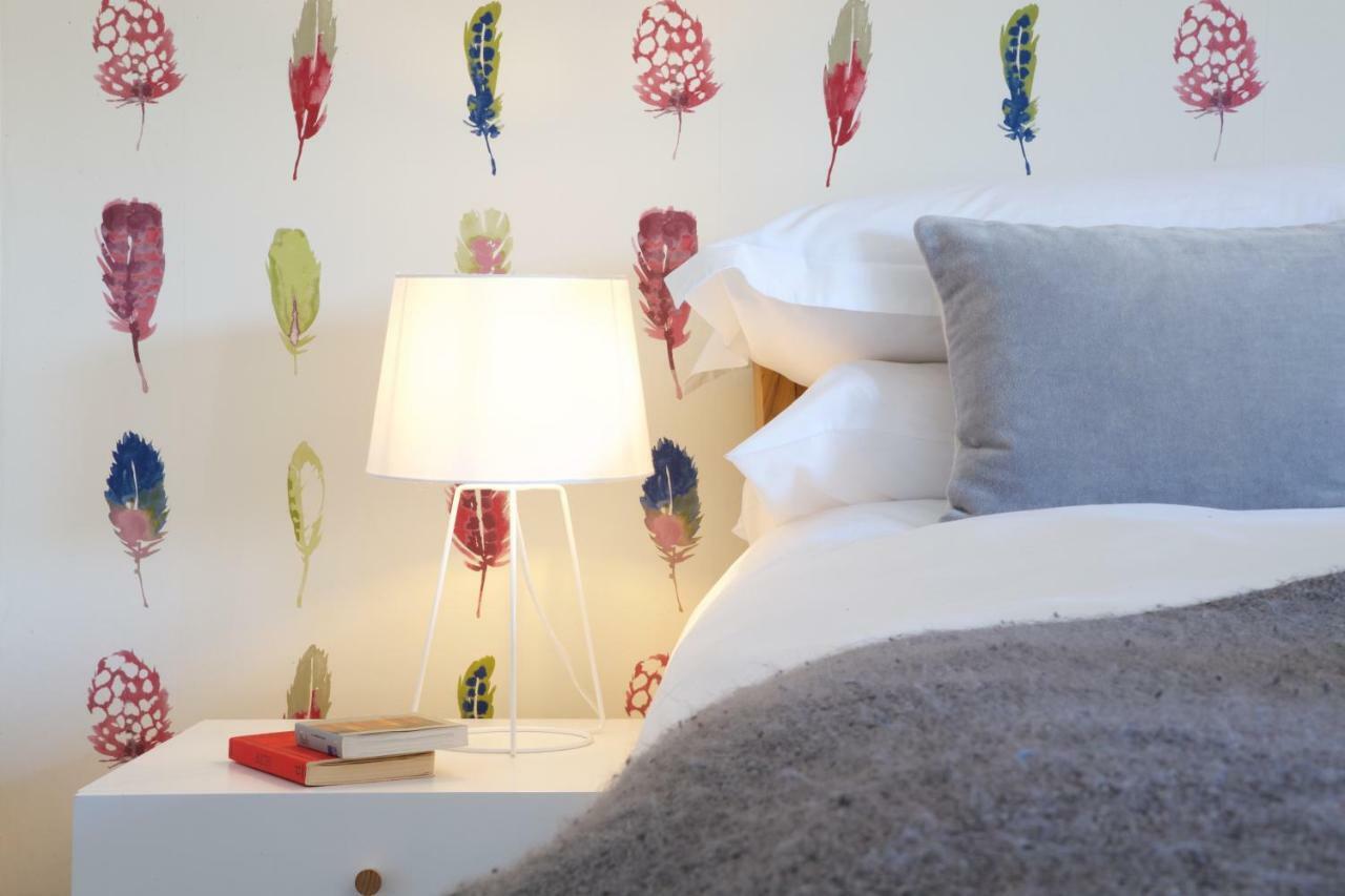 Georgian House - Fantastic Central Apartment With Fabulous Views Bath Exteriér fotografie